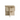 Brutus Lounge Chair - Sand
