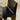 Monk Dining Chair