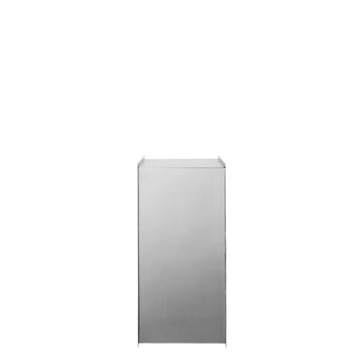 Soma Bin
