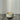 Aiya Matcha Pure White Tea Bowl