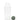 Crisp Carafe