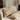 Edges Wool Pillow