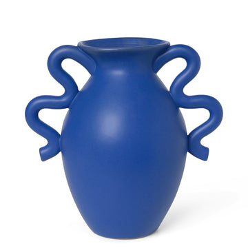 Versa Table Vase
