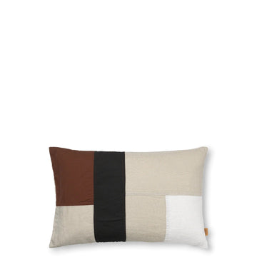 Segment Pillow