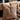 Form Throw Pillow