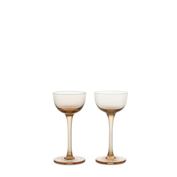 Hollis Drinkware - Blush