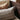 Horizon Lumbar Pillow
