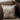 Emerge Pillow
