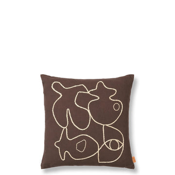 Transform Pillow