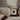 Creosote Patchwork Pillow