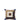 Creosote Patchwork Pillow