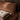 Creosote Patchwork Pillow