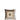 Creosote Patchwork Pillow
