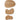 Carn Cutting Boards - Set of 3