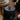 Molded Ceramic Tea Pot