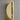 Furl Circle Wall Light [AS-IS]
