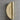 Furl Circle Wall Light [AS-IS]