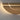 Furl Circle Wall Light [AS-IS]