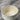 Aiya Matcha Pure White Tea Bowl