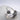 Stainless Steel Handle Bowl [VINTAGE]