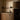 Pinna Vase - Matte Black
