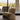 Sand Boucle Lounge Chair [AS-IS]
