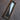 Gold Tray or Mirror [VINTAGE]