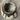 Ceramic Tea Bowl [VINTAGE]