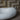 Matte White Ceramic Bowl