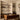 Gooseneck Lamp [VINTAGE]