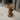 Wooden Object [VINTAGE]