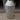 Cocktail Shaker [VINTAGE]