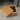 Burlwood Box [VINTAGE]