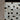 Mosaic Tile Dish [VINTAGE]