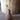 Pottery Vase [VINTAGE]