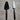 Stainless Steel Cake Servers