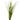 23.5" Grass Stem - UV Treated
