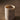 Marble Effect Resin Toothbrush Cup