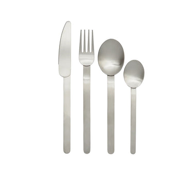 Sento Cutlery - Set of 4