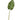 30" Anthurium Leaf