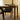 Stone Slab Writing Desk