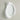 Amorphous Mirror - X-Large