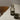 Rainier Carafe Set