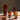 Ollo Drinkware - Amber