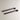 Chopsticks and Wooden Stand - Set of 2