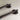 Chopsticks and Wooden Stand - Set of 2