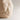 Irregular Gloss Ceramic Vase