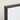 Black Metal Picture Frame