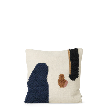 Loft Throw Pillow