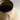 Seagrass Vase - Low